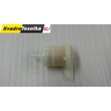 Фильтр топливный STELS DINLI 600GT\700GT\800D (F150223-00)